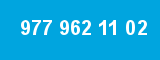 977 962 11 02
